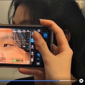 VPhm380094's profile picture. 