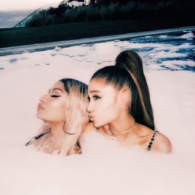 ROMANTWIN15's profile picture. “You B!tches is my sons”