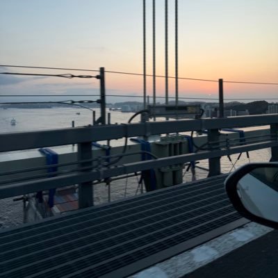 RYOKEN34281857's profile picture. 