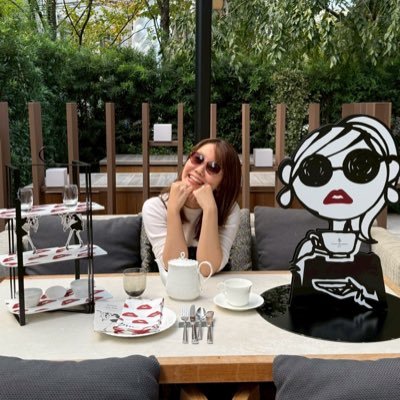 maieight24's profile image