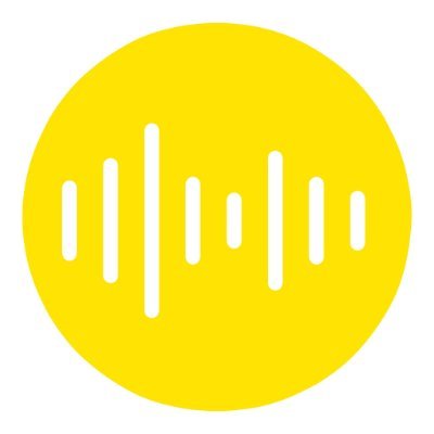 Fossafm's profile picture. 🎙️ Radio locale de Fos-Sur-Mer  ⏰ La Matinale de 9h à 12h 🎵 Et des hits !!