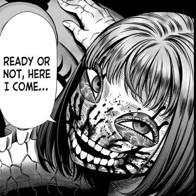 Mikailasama's profile picture. wotaku @CNPYNetwork