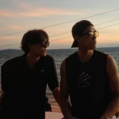 mem_axxamx's profile picture. 