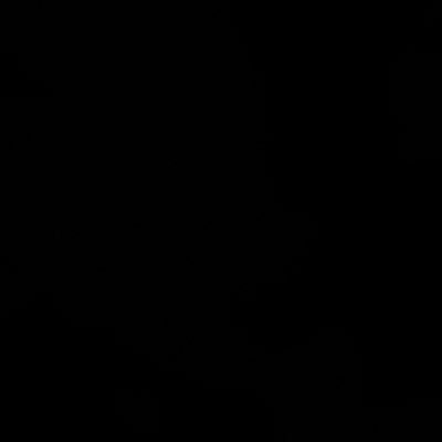 sabouniix's profile picture. 