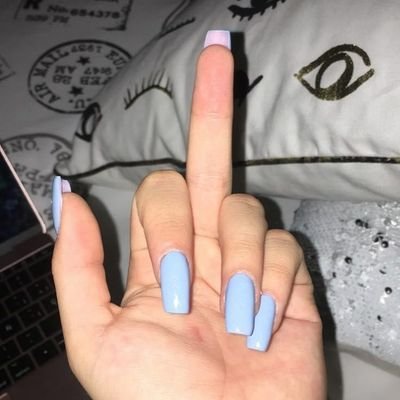 DolpineK66750's profile picture. 