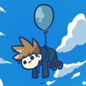 nerak2431186533's profile picture. 