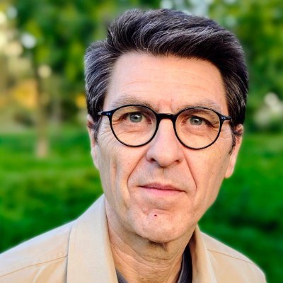 brianlevoivenel's profile picture. Réseau national de protocoles de coopération en psychiatrie | Accompagne les ARS, hôpitaux et soignants vers une nouvelle organisation des soins