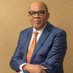 Dr. Olisa Agbakoba, SAN Profile picture