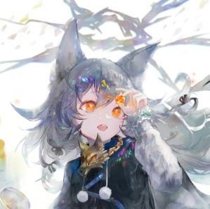 refisiosu's profile picture. モーザ軸は134w
メインは131w
投稿違うゲームが混じってるので見にくいなら検索とかで何とかしてね