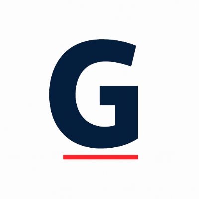 GovTekRecruting's profile picture. ☦️ Faith-Driven 🇺🇸 Patriot | Connecting Talent with Purpose – Nationwide Direct-Hire Recruiting | Intel • DoD • DOT • Healthcare • State | SWaM | WOSB |