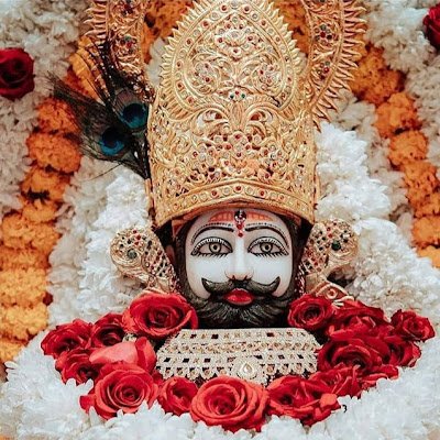 parvi277965's profile picture. 