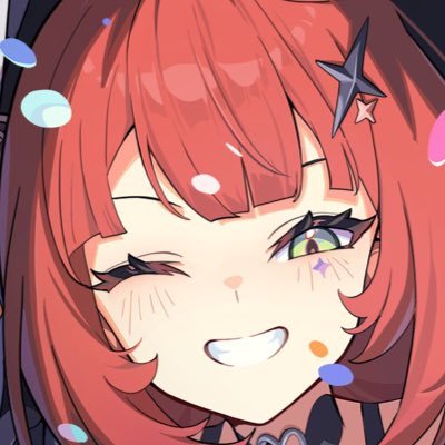 dbwbgk's profile picture. I love Renheng💓