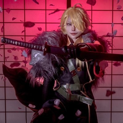 otogi06's profile picture. ------刀剣ﾒｲﾝ、dcst、ガンダム𝐞𝐭𝐜...雑多垢です。------｜関西平日の民｜成人済(25↑) ｜後藤·羽京·アウルﾒｲﾝ｜しちはく·ししうら·徳美·大将組が好にございます🫶🏻️