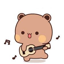 PixelinShop's profile picture. @AeroZenShop
@VeloRayShop
@OmniLuxShop
@MuseAirShop