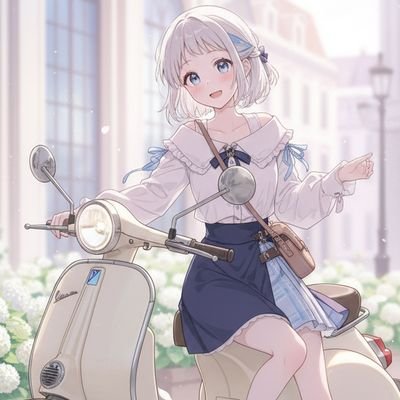 GLBUS_art's profile picture. 학원마스 플레이어(ID: JYWJBXWZ)
학원마스 휴식도중 다른게임ㅇ을 함......