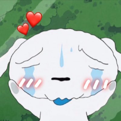 EdwardRowe16549's profile picture. 看護師 Mの人いじめたい
会える人はDMほしいかもー！