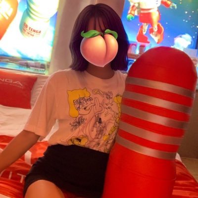 abnormljd's profile picture. 