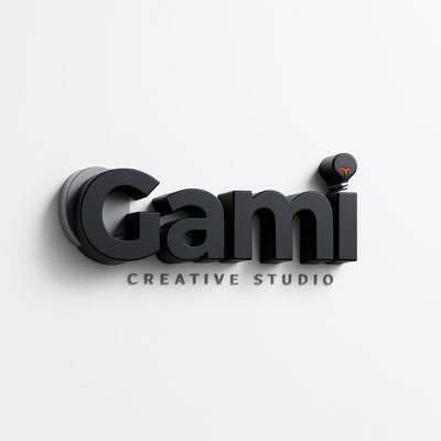 GraphicdesignNg's profile picture. LogoDesign🌸ContentCreation🌸Motion🌸Animation🌸Branding🌸 Available for projects!