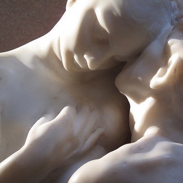 missused_'s profile picture. digital diary of someone seeking more