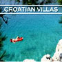 London based company specializing in Croatia Travel News, Croatia Guide , Accommodation and quality Croatian Villas selection.