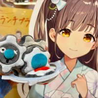 たかぴー (@takap_0130_p) 's Twitter Profile Photo