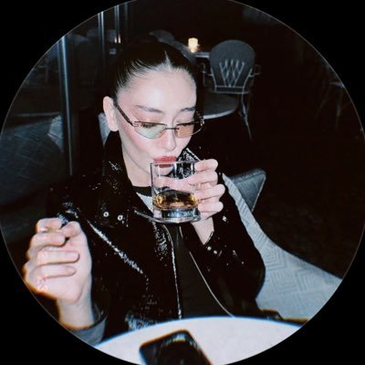 TA73_'s profile picture. 