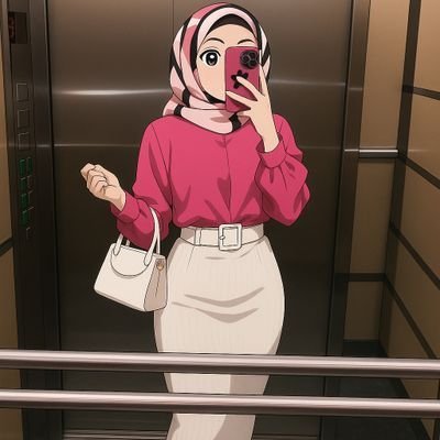 ubitaya13's profile picture. Temettü yatırımcısı 👩‍💻 | Kadın gücüyle finansal özgürlük | Uzun vade 🐢