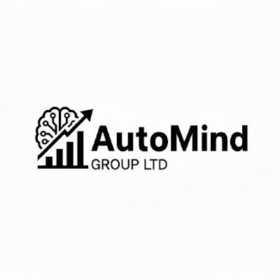 Automind_Group's profile picture. Siamo una software house che sviluppa soluzioni tecnologiche avanzate per il trading automatico.

Vuoi far parte dell'1% che guadagna davvero? 

Scrivici in DM