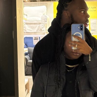 1saf__'s profile picture. , k bye. 🦦