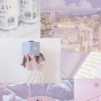 Byun61041's profile picture. FAN ACCOUNT OF @weareoneEXO
EXOL 🐣🐣.
Wish_🌳🌳