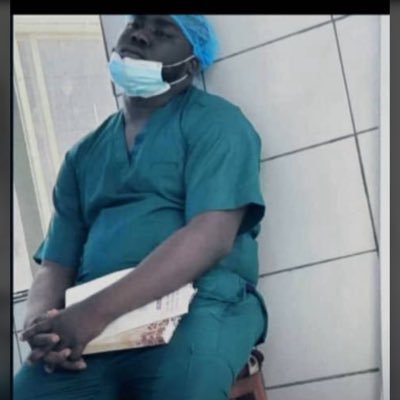 of_rihan's profile picture. 