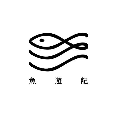 aTlSq8iI8Z13131's profile picture. 