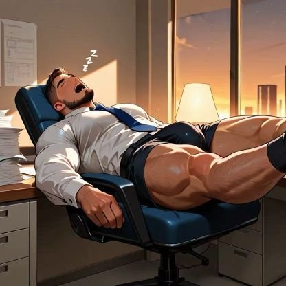 AIttxxff's profile picture. ❤️瘙痒，束缚，触手🔞
更多图集https://t.co/VX96oIi4y3