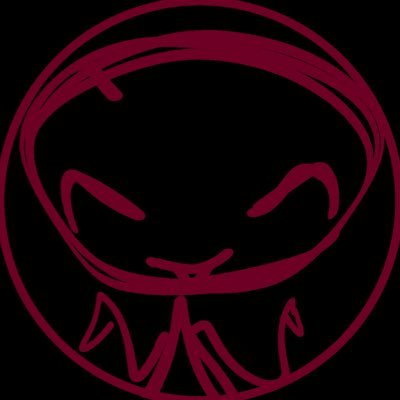 stupidsenny's profile picture. I draw and make music and othrs.. (semi-inactive)