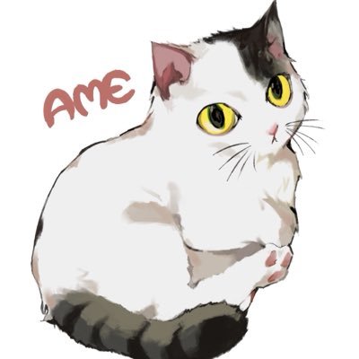 EZBANANA's profile picture. @kl2 @kyoyq_ @ohayoudora