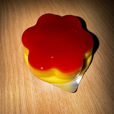 Chanapa25586's profile picture. 