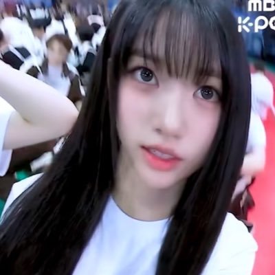 sixxxooone's profile picture. (´･ω･`)