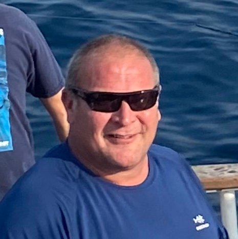 bakobang95's profile picture. 