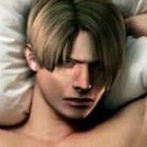 HeladoPistacho2's profile picture. 