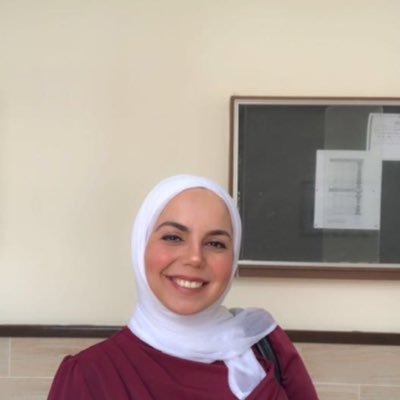 lidahatiyat's profile picture. born to be gangster cursed to be meme lord ,so that’s why I’m here !