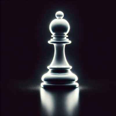 karina3_karina's profile picture. İleriye adım atan, kararlı bir yolcu.