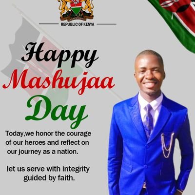 MishackMus94595's profile picture. 