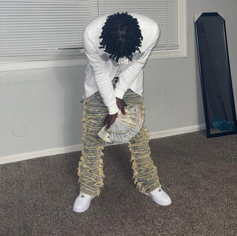 Mar4hn's profile picture. get near 📲⛽️👀