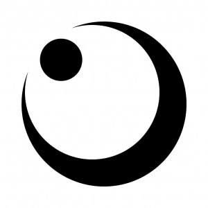 tsukihoshidou's profile picture. 城下町佐倉の占い館『月星堂』
ベテラン占い師が、易占・手相・タロット等の占術でズバリ占います‼️
お問い合わせ、ご予約はDM下さい。