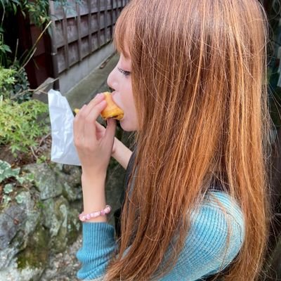 nana_nananotabi's profile picture. シングルマザーの同棲生活
息子と6歳年下の彼・猫一匹で暮らしています😌

👩🏻（私）
👦🏻（息子:小1）
😎（彼）
😺（モカ:ラグドール9歳）