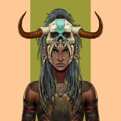 Awakening2701's profile picture. 