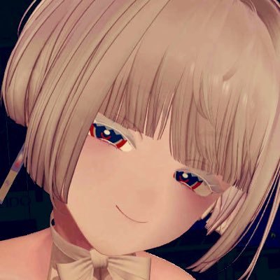 acht8811's profile picture. おまえのタイムラインを嵩増ししてやる https://t.co/dJoC9IQVKN →@role8811 →@aha_cha_vrc