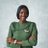 big_oyinda's profile image