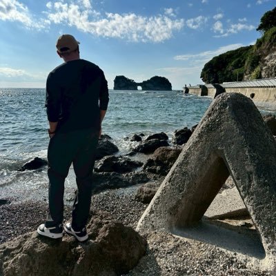 YUSUKE99ZERO's profile picture. のんびり投稿します！F-ZERO99ハマってるので載せていこうかな