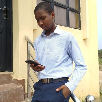 CEmmanuel17822's profile picture. I craft visual stories that inform and evoke emotions